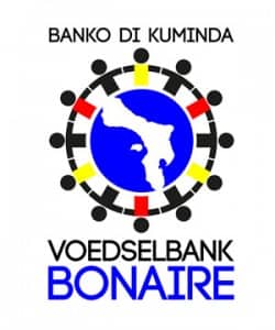 voedselbank-bonaire300x