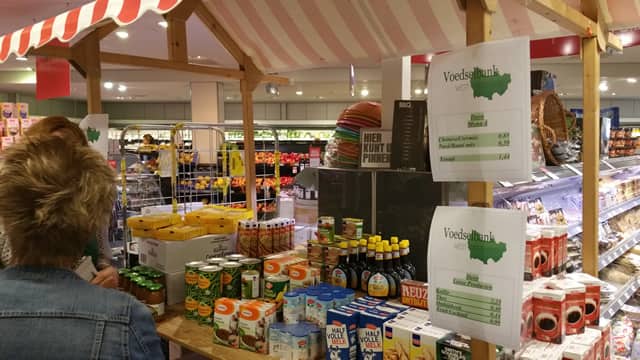 voedselbank-bovenkarspel-en-deen-supermarkt2