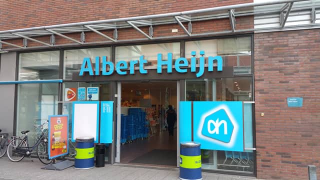 voedselbank-nieuw-vennep-en-Albert-Heijn-supermarkt3